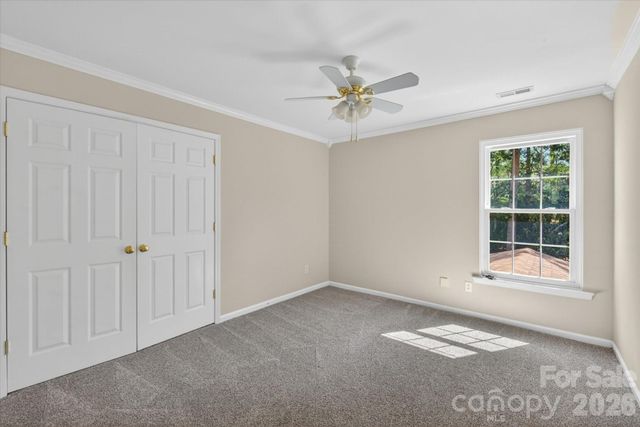 607 Birchwood Drive, Waxhaw, NC 28173