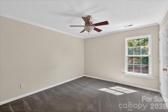 607 Birchwood Drive, Waxhaw, NC 28173