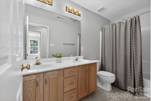 607 Birchwood Drive, Waxhaw, NC 28173