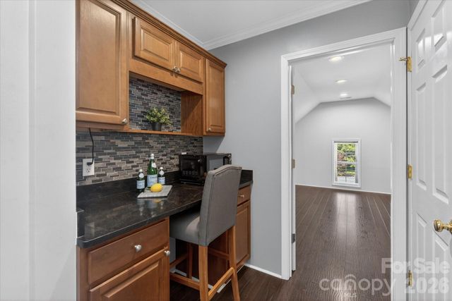 607 Birchwood Drive, Waxhaw, NC 28173