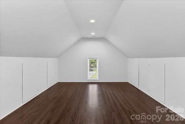 607 Birchwood Drive, Waxhaw, NC 28173
