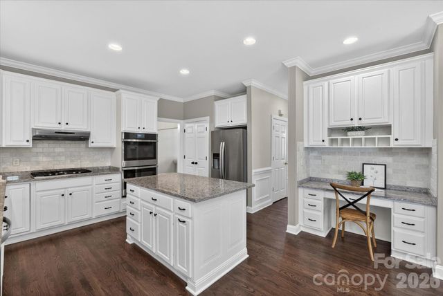 607 Birchwood Drive, Waxhaw, NC 28173