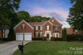 607 Birchwood Drive, Waxhaw, NC 28173