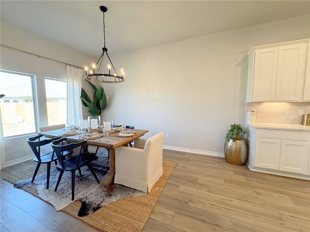 1414 Jack Chesney St, Corpus Christi, TX 78415