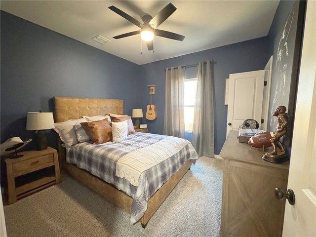 1414 Jack Chesney St, Corpus Christi, TX 78415