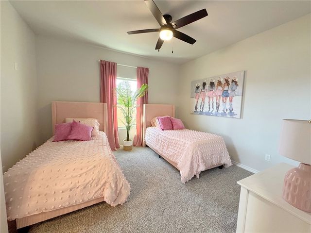 1414 Jack Chesney St, Corpus Christi, TX 78415