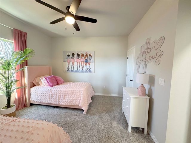 1414 Jack Chesney St, Corpus Christi, TX 78415