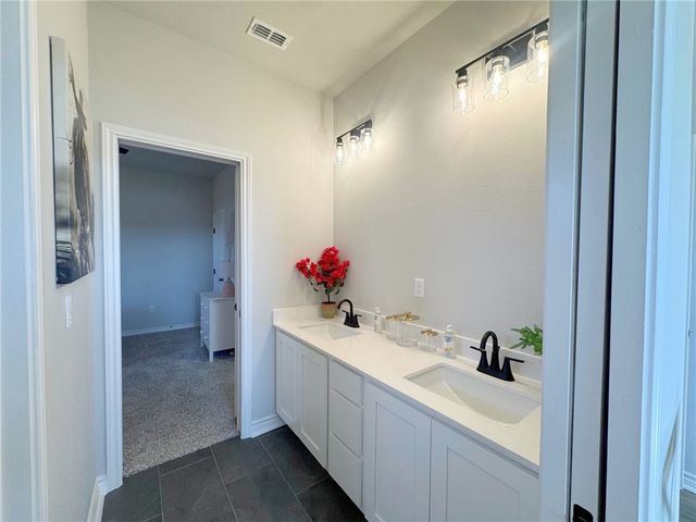 1414 Jack Chesney St, Corpus Christi, TX 78415