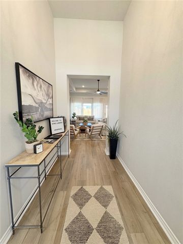 1414 Jack Chesney St, Corpus Christi, TX 78415