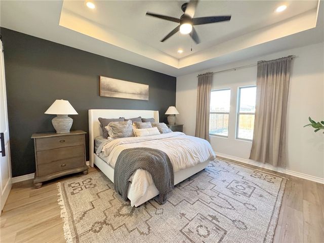 1414 Jack Chesney St, Corpus Christi, TX 78415