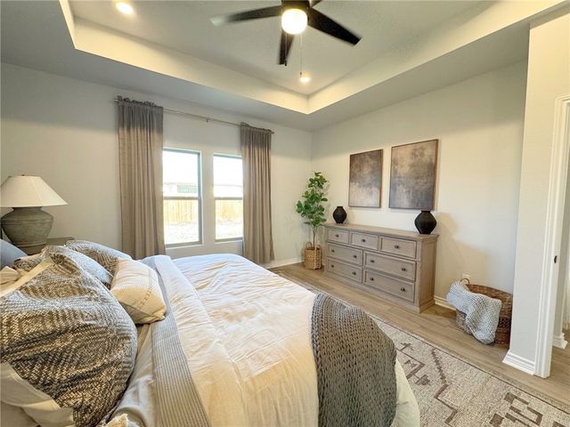 1414 Jack Chesney St, Corpus Christi, TX 78415