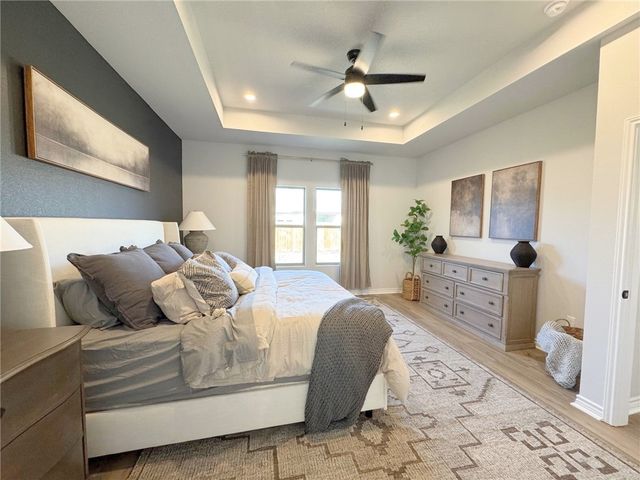 1414 Jack Chesney St, Corpus Christi, TX 78415