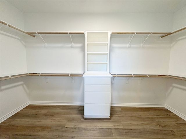 1414 Jack Chesney St, Corpus Christi, TX 78415