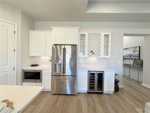 1414 Jack Chesney St, Corpus Christi, TX 78415