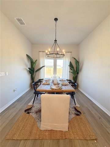 1414 Jack Chesney St, Corpus Christi, TX 78415