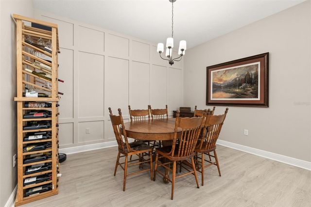 4542 LIONS GATE AVENUE, Clermont, FL 34711