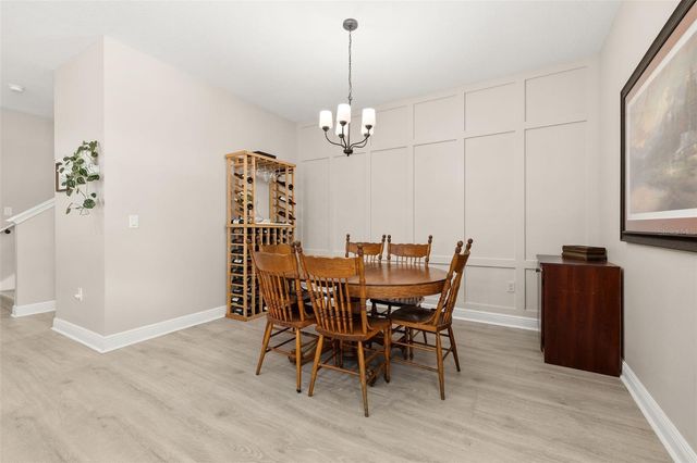 4542 LIONS GATE AVENUE, Clermont, FL 34711