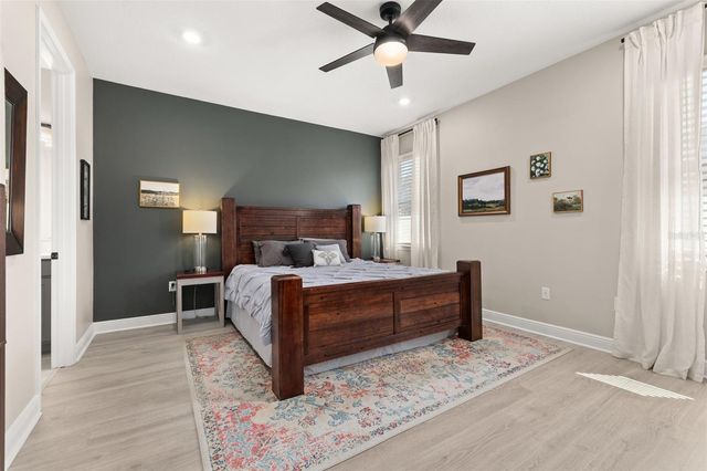 4542 LIONS GATE AVENUE, Clermont, FL 34711