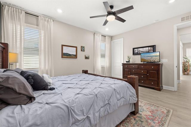 4542 LIONS GATE AVENUE, Clermont, FL 34711