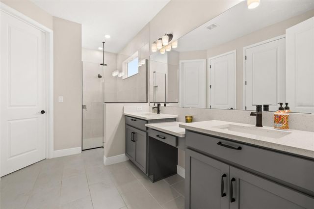 4542 LIONS GATE AVENUE, Clermont, FL 34711