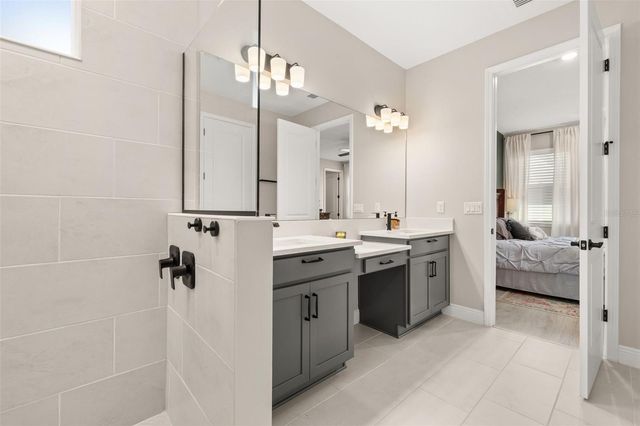 4542 LIONS GATE AVENUE, Clermont, FL 34711