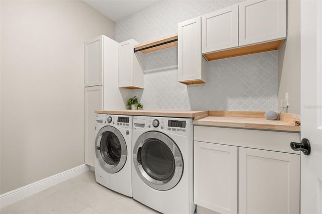 4542 LIONS GATE AVENUE, Clermont, FL 34711