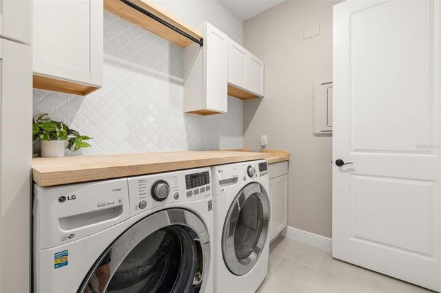 4542 LIONS GATE AVENUE, Clermont, FL 34711