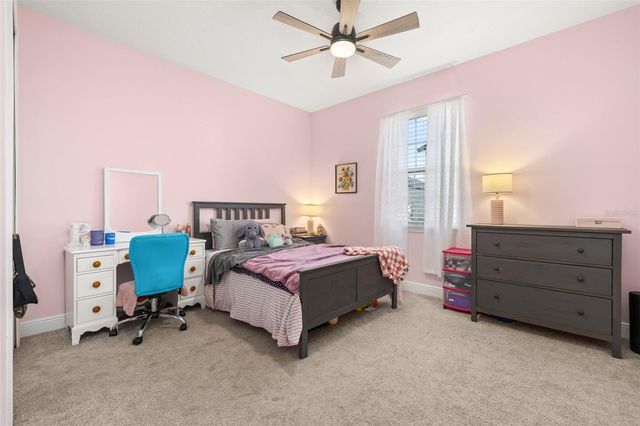 4542 LIONS GATE AVENUE, Clermont, FL 34711