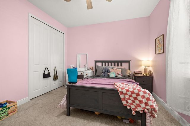 4542 LIONS GATE AVENUE, Clermont, FL 34711