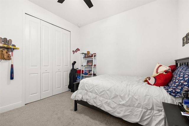 4542 LIONS GATE AVENUE, Clermont, FL 34711