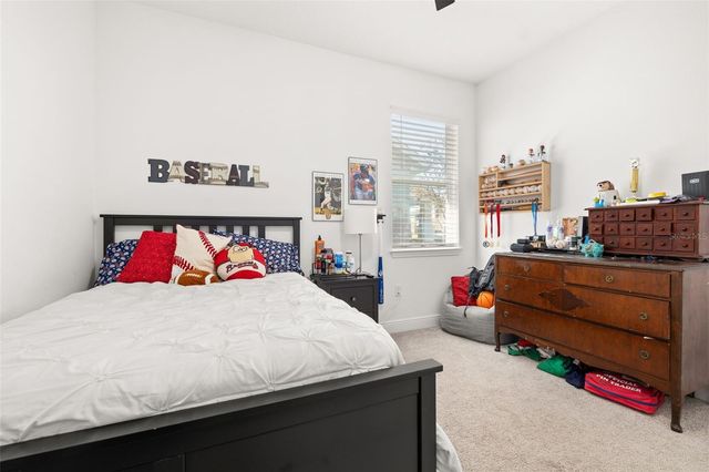 4542 LIONS GATE AVENUE, Clermont, FL 34711