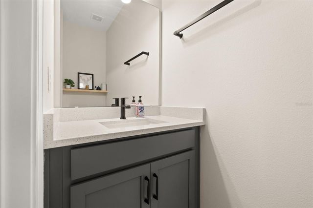 4542 LIONS GATE AVENUE, Clermont, FL 34711