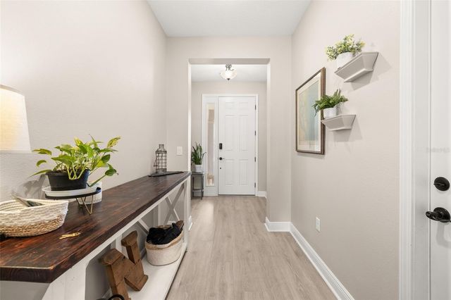 4542 LIONS GATE AVENUE, Clermont, FL 34711