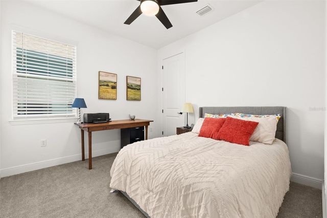 4542 LIONS GATE AVENUE, Clermont, FL 34711