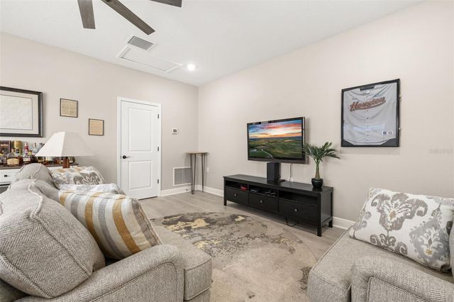 4542 LIONS GATE AVENUE, Clermont, FL 34711