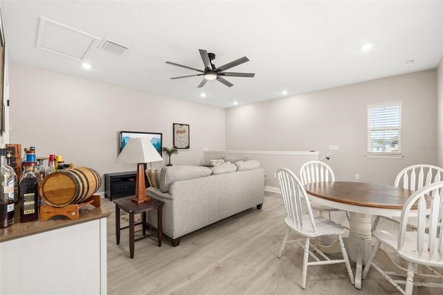 4542 LIONS GATE AVENUE, Clermont, FL 34711