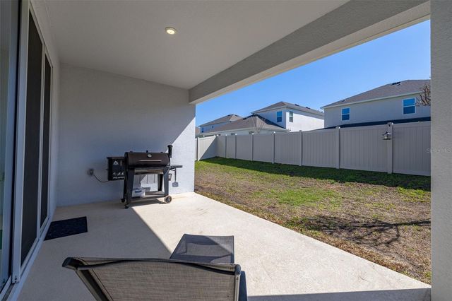 4542 LIONS GATE AVENUE, Clermont, FL 34711