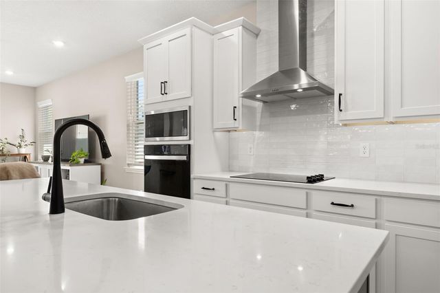 4542 LIONS GATE AVENUE, Clermont, FL 34711