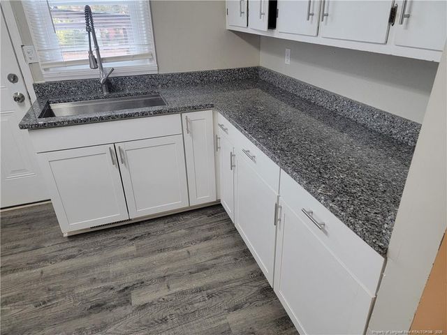 1031 SW REVERE SW Street, Fayetteville, NC 28304