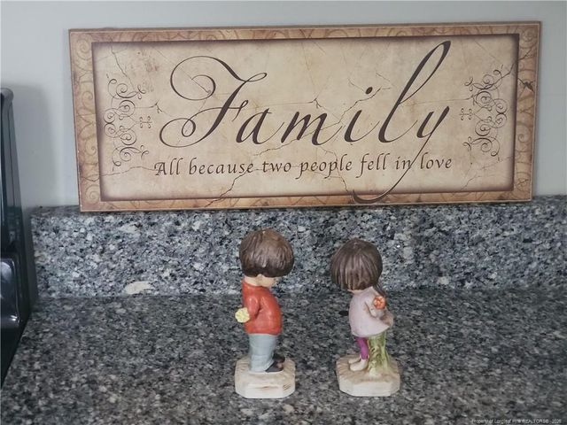 1031 SW REVERE SW Street, Fayetteville, NC 28304