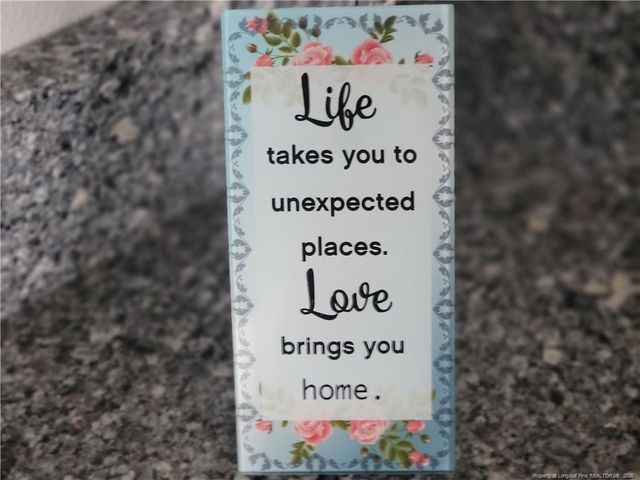 1031 SW REVERE SW Street, Fayetteville, NC 28304