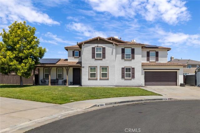 30138 Beeswing, Menifee, CA 92584