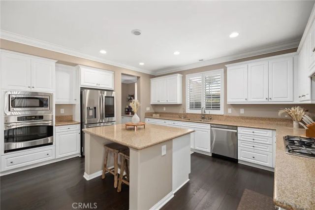30138 Beeswing, Menifee, CA 92584