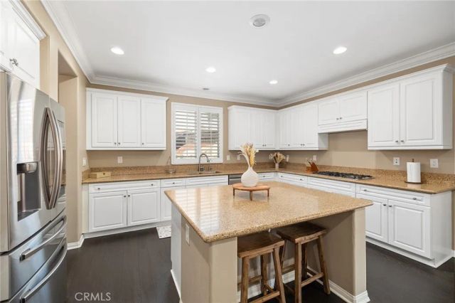 30138 Beeswing, Menifee, CA 92584