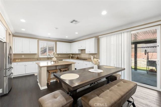30138 Beeswing, Menifee, CA 92584