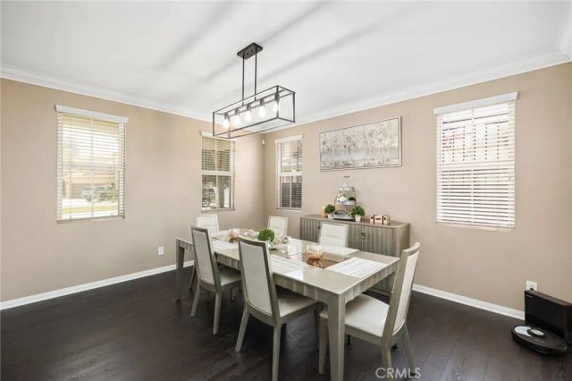 30138 Beeswing, Menifee, CA 92584
