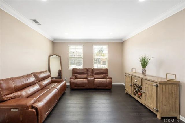 30138 Beeswing, Menifee, CA 92584
