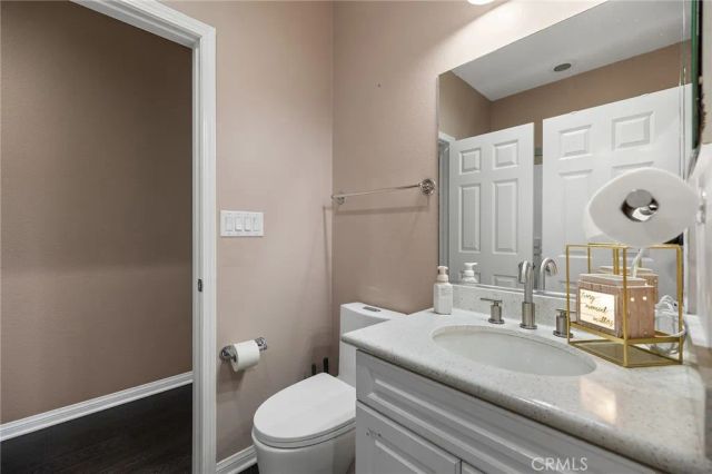 30138 Beeswing, Menifee, CA 92584