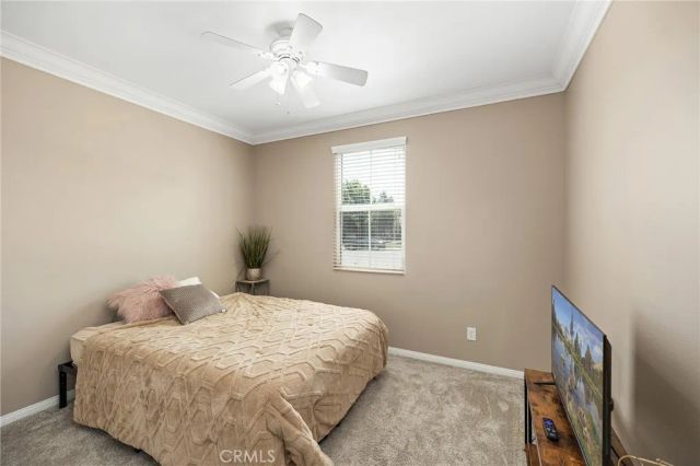30138 Beeswing, Menifee, CA 92584