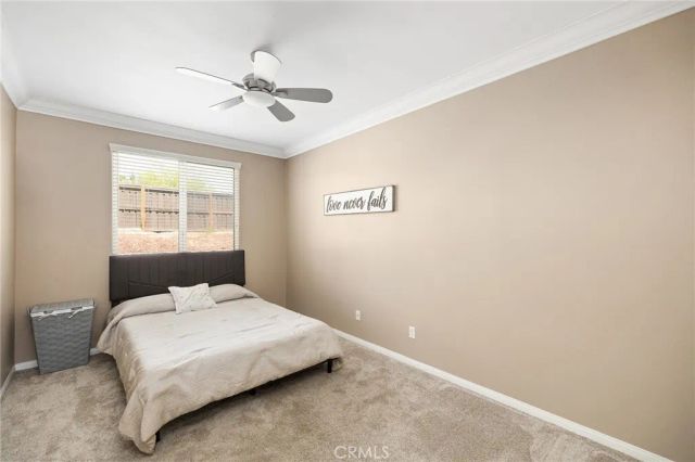30138 Beeswing, Menifee, CA 92584